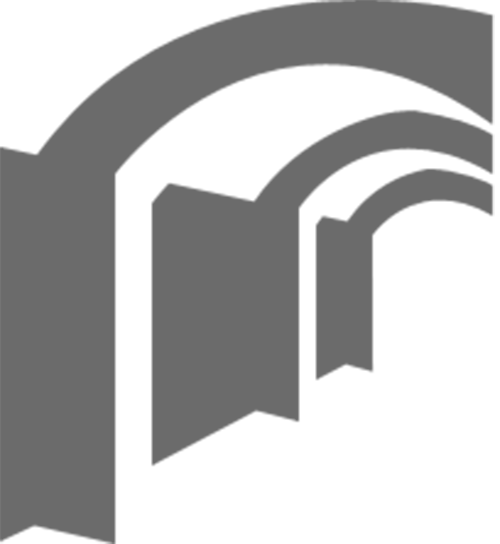 Piwnica logo